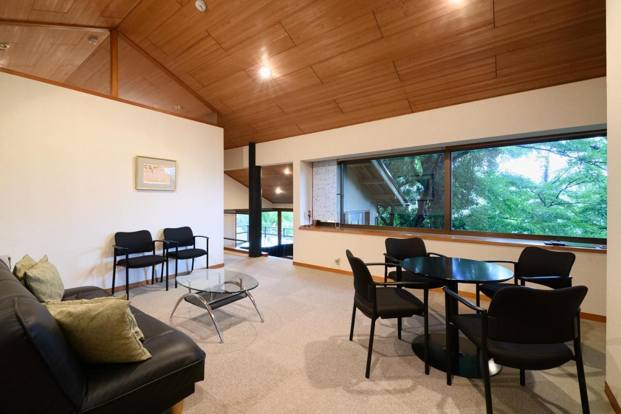 Отель Tabist Sakura Annex Okumikawa Shinshiro Экстерьер фото